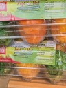 20260827_183708.JPG