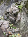 20260828_135532.JPG