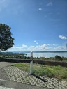 20260829_115732.JPG