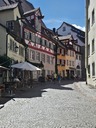 20260829_124239.JPG