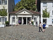 20260829_124459.JPG