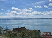 20260829_125149.JPG