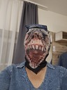 20260829_204119.JPG