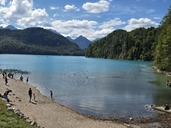20260830_143745.JPG