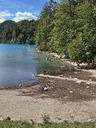 20260830_143750.JPG