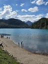 20260830_143818.JPG