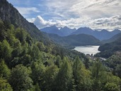 20260830_170250.JPG