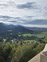 20260830_170303.JPG