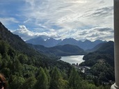 20260830_170435.JPG