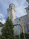 20260830_171301.JPG