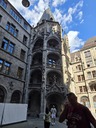 20260831_125830.JPG