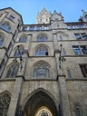 20260831_125951.JPG