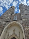 20260831_130705.JPG