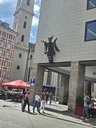 20260901_142317.JPG