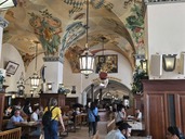 20260901_142908.JPG