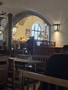 20260901_143713.JPG