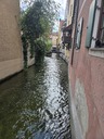 20260902_133539.JPG