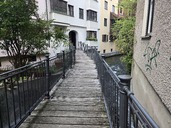 20260902_134231.JPG