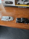 20260902_173728.JPG