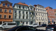 DSC01178.JPG