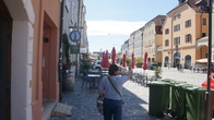 DSC01180.JPG