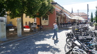 DSC01184.JPG