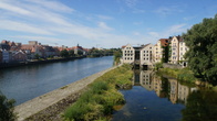 DSC01198.JPG