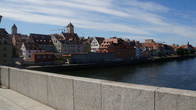 DSC01199.JPG