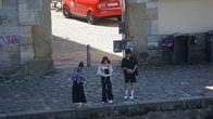 DSC01200.JPG