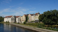 DSC01205.JPG