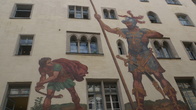 DSC01209.JPG