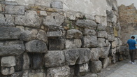 DSC01214.JPG
