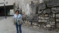 DSC01215.JPG