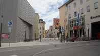 DSC01216.JPG
