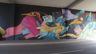 DSC01217.JPG
