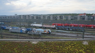 DSC01220.JPG