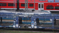 DSC01221.JPG