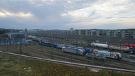 DSC01222.JPG