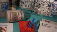 DSC01233.JPG