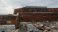 DSC01234.JPG