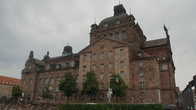 DSC01240.JPG