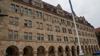 DSC01245.JPG
