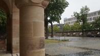 DSC01250.JPG