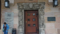 DSC01252.JPG