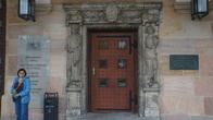 DSC01253.JPG