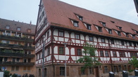 DSC01255.JPG