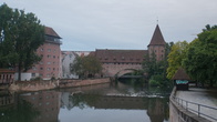 DSC01259.JPG