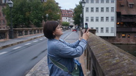 DSC01261.JPG