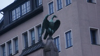 DSC01272.JPG