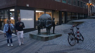 DSC01275.JPG